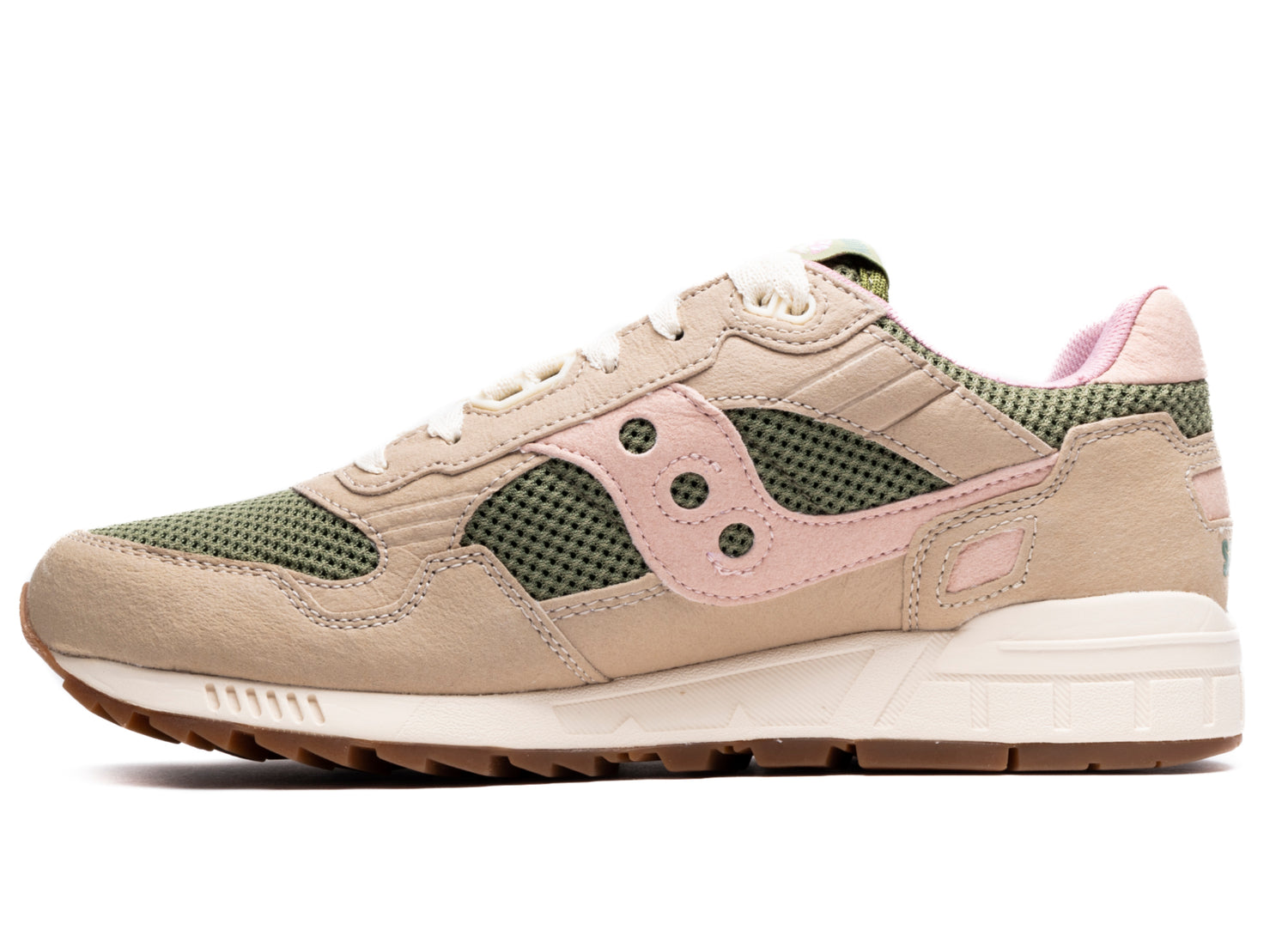 Saucony Shadow 5000 - view 3