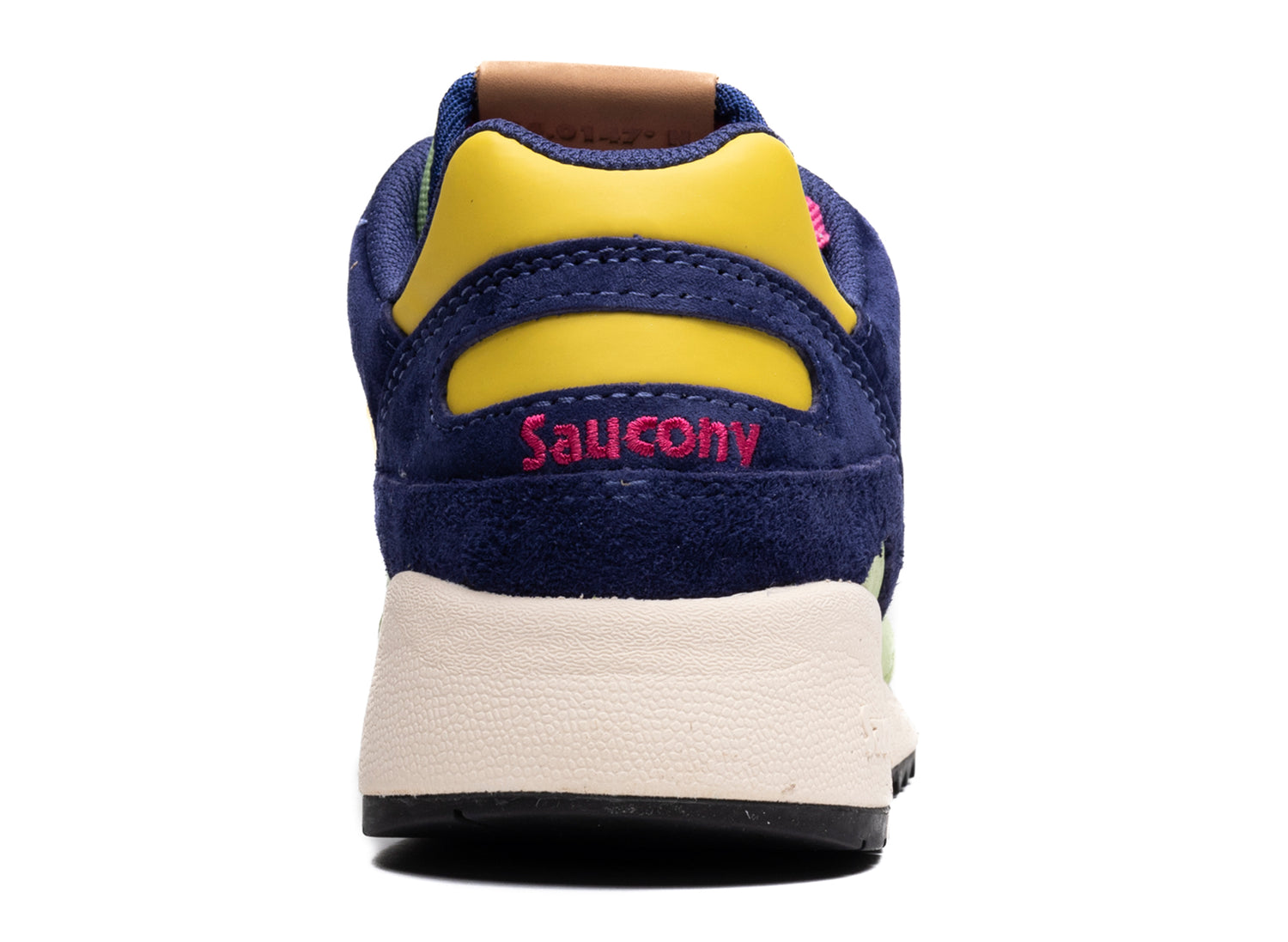 Saucony Shadow 6000 - view 2