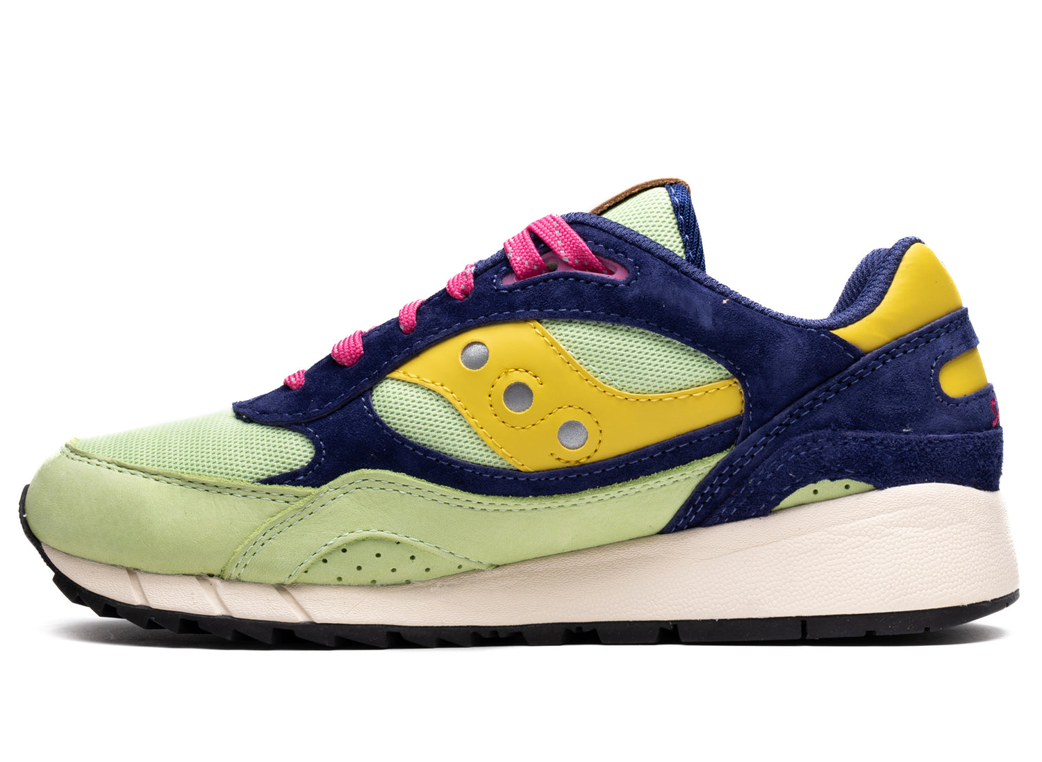 Saucony Shadow 6000 - view 3