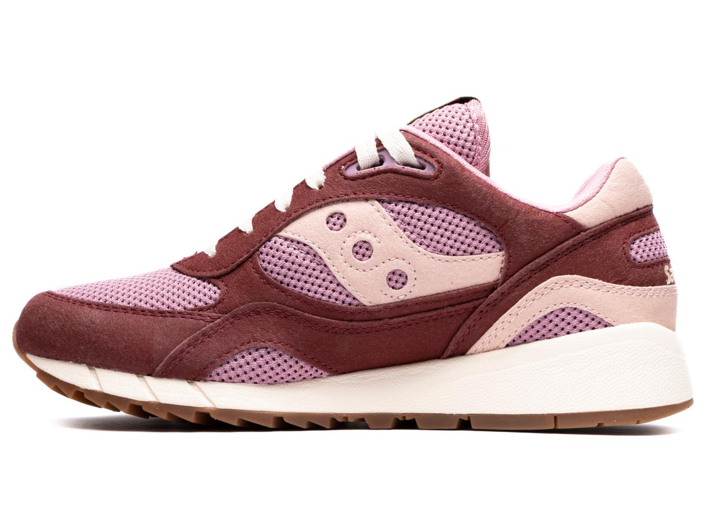 Saucony Shadow 6000 - view 3