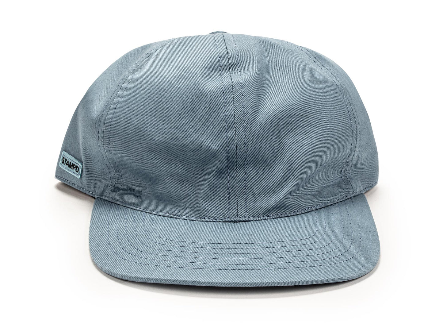 Stampd Classic Cap in Surf Spray