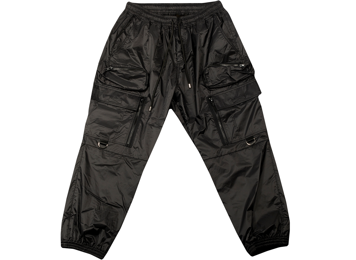 Pantalones cargo Stampd Helix