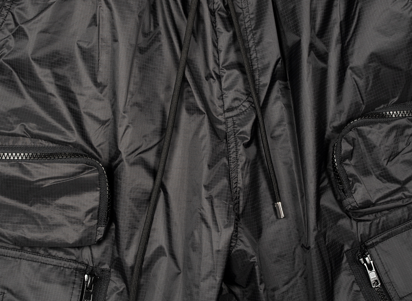 Pantalones cargo Stampd Helix