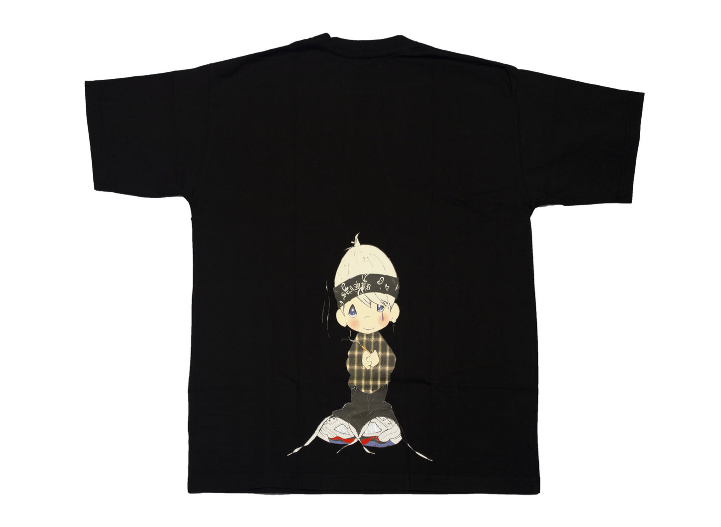 Stampd Precious Tee