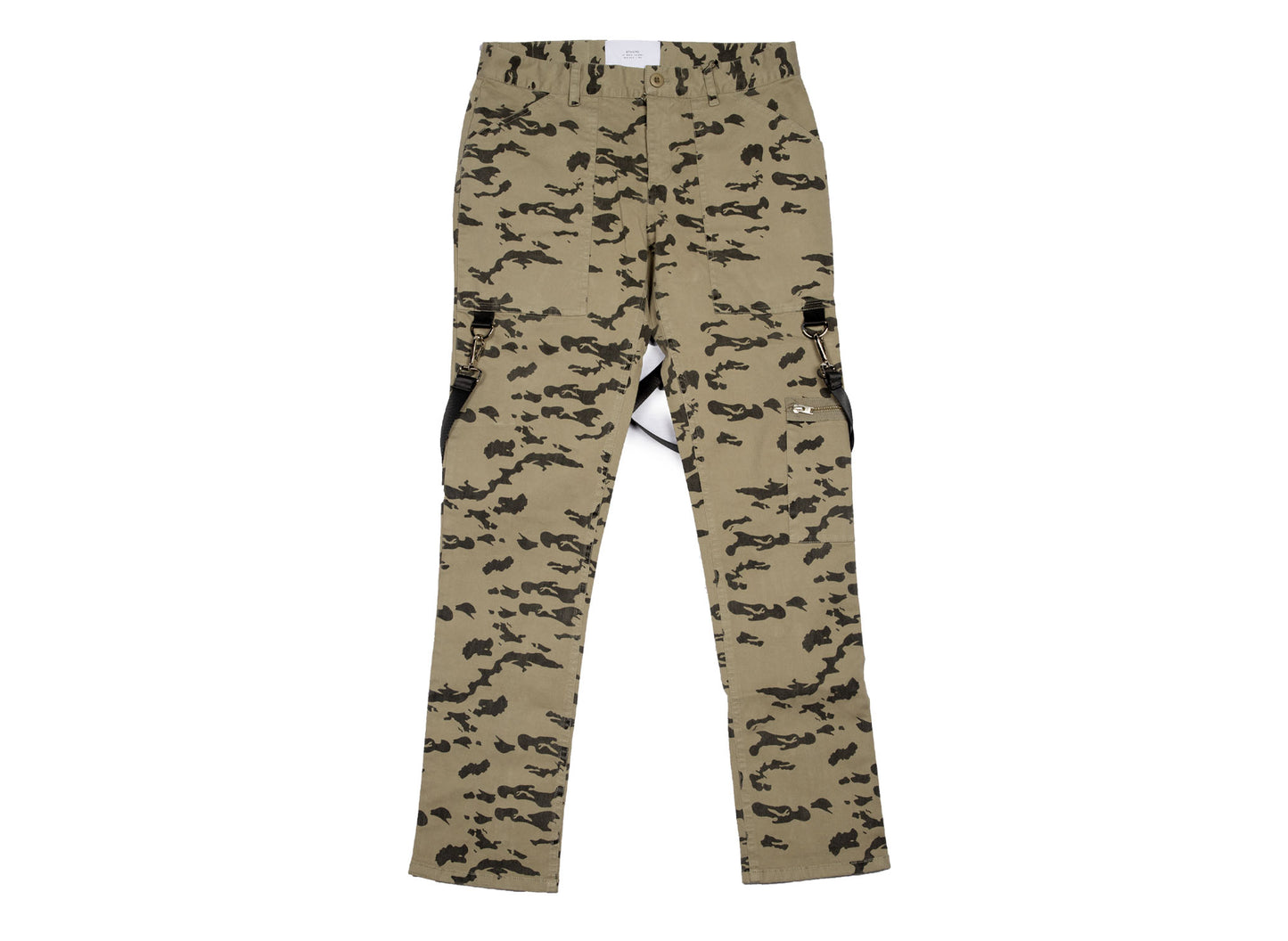 Stampd Strapped Carpenter Hose