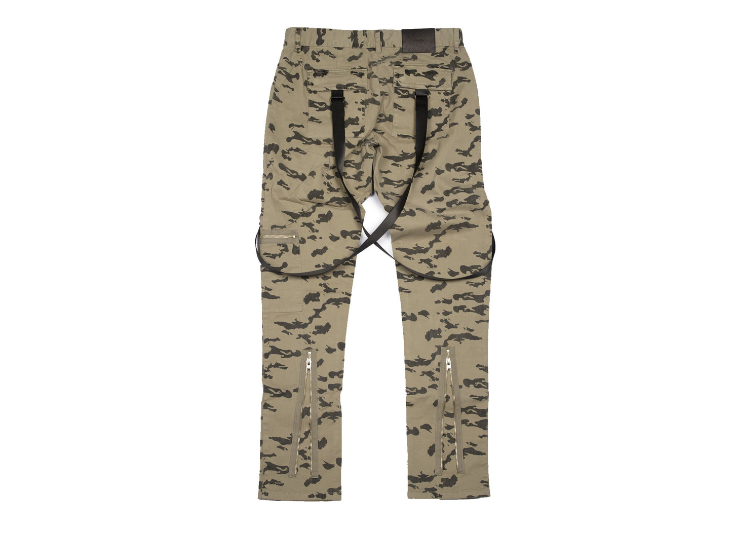 Stampd Strapped Carpenter Hose