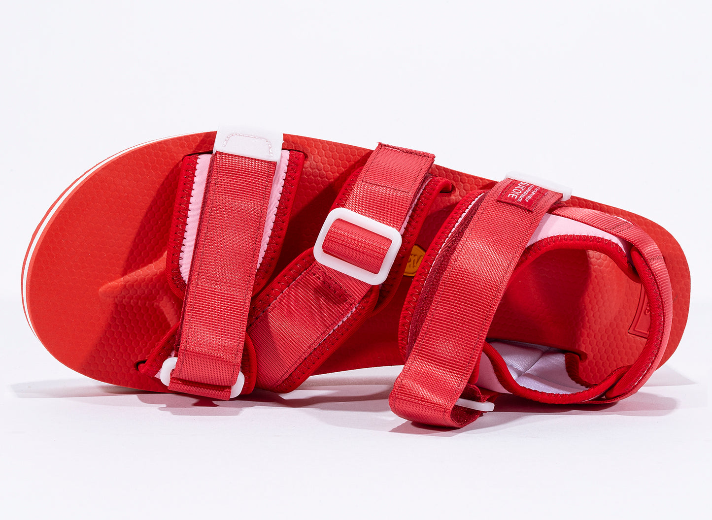 Suicoke Kisee-VPO Sandalen