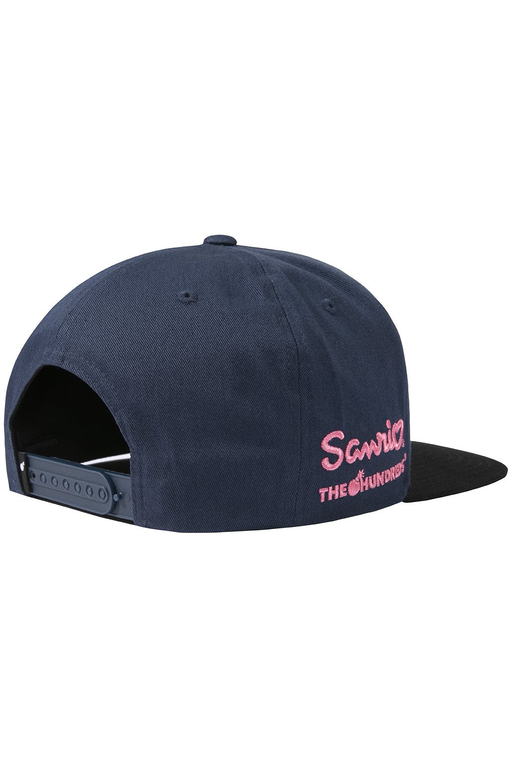 Gorra The Hundreds x Sanrio My Melody