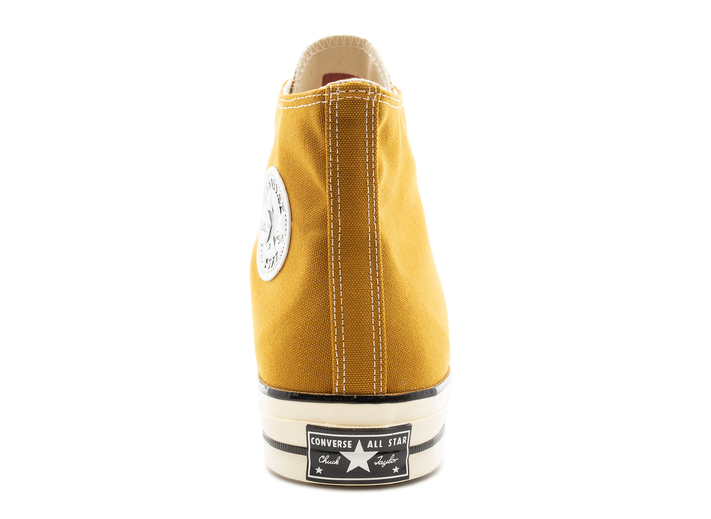 Converse Chuck 70 Hi Unisex