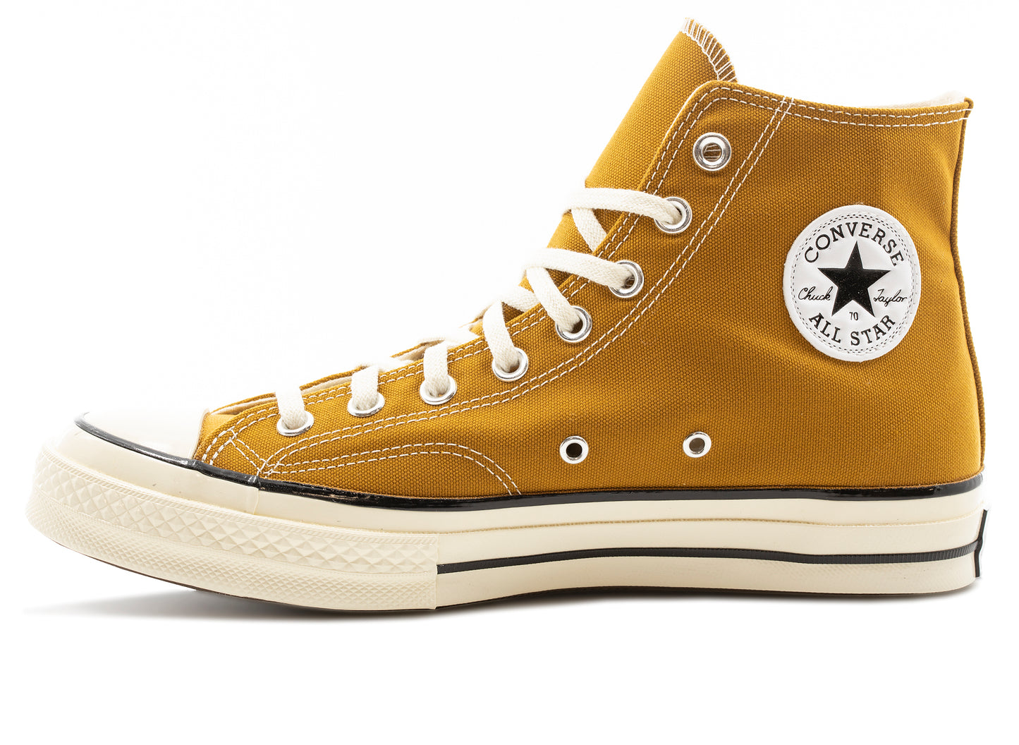 Converse Chuck 70 Hi Unisex