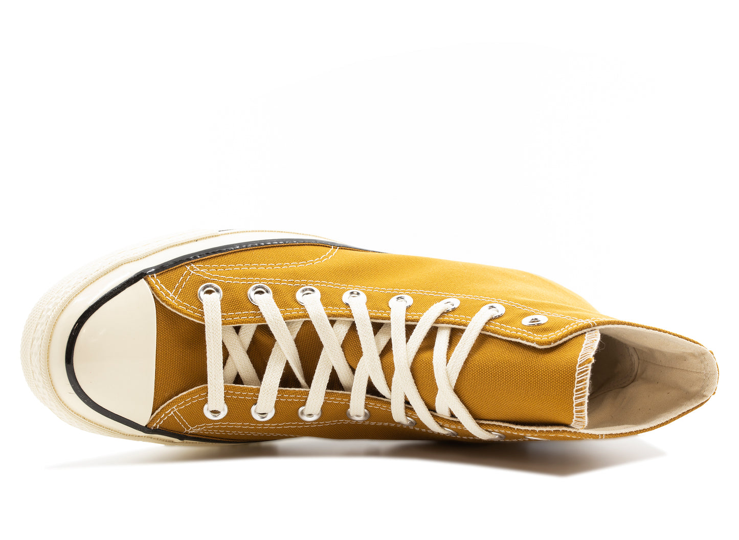 Converse Chuck 70 Hi Unisex