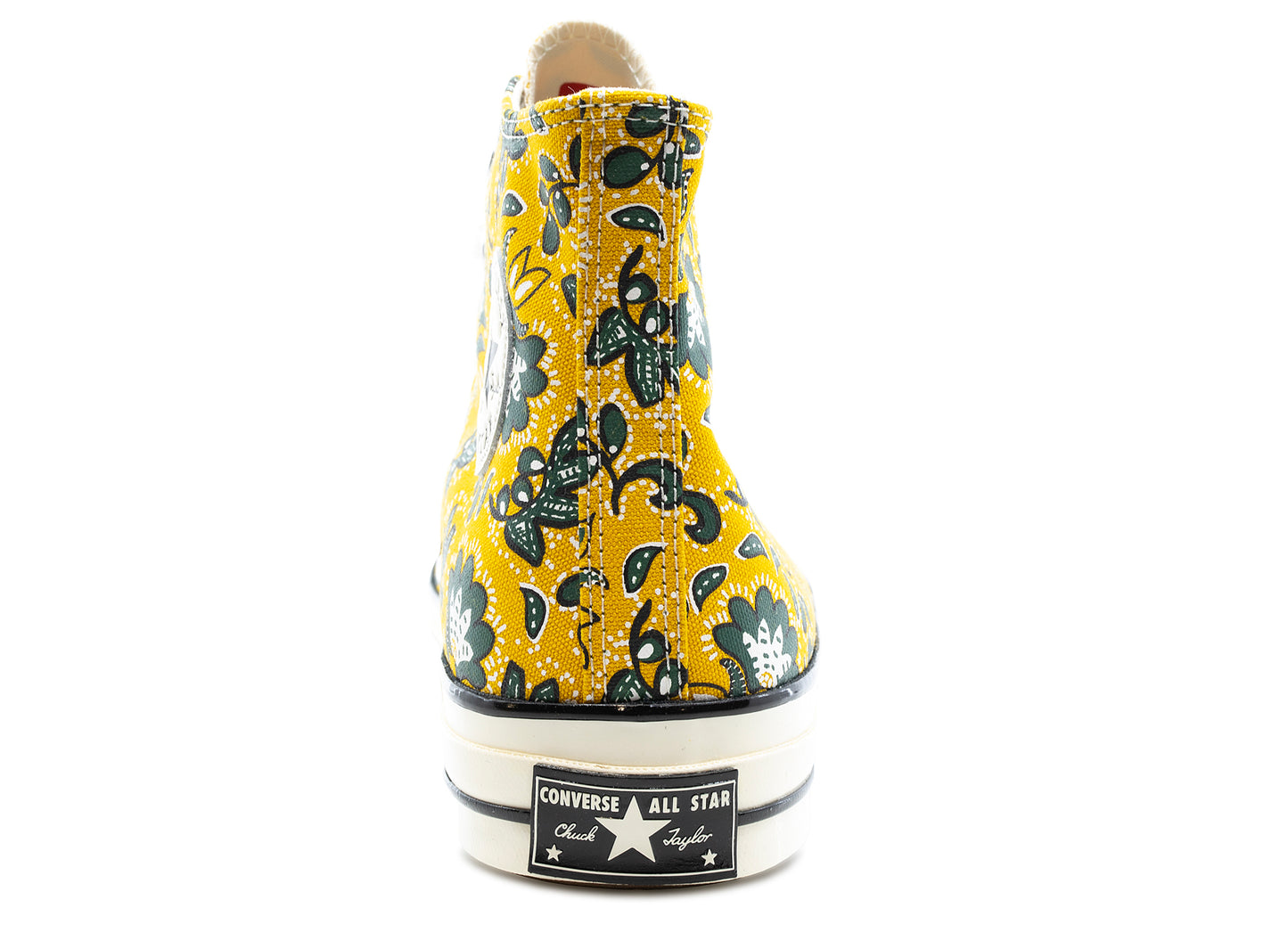 Converse Chuck 70 Hi unisex