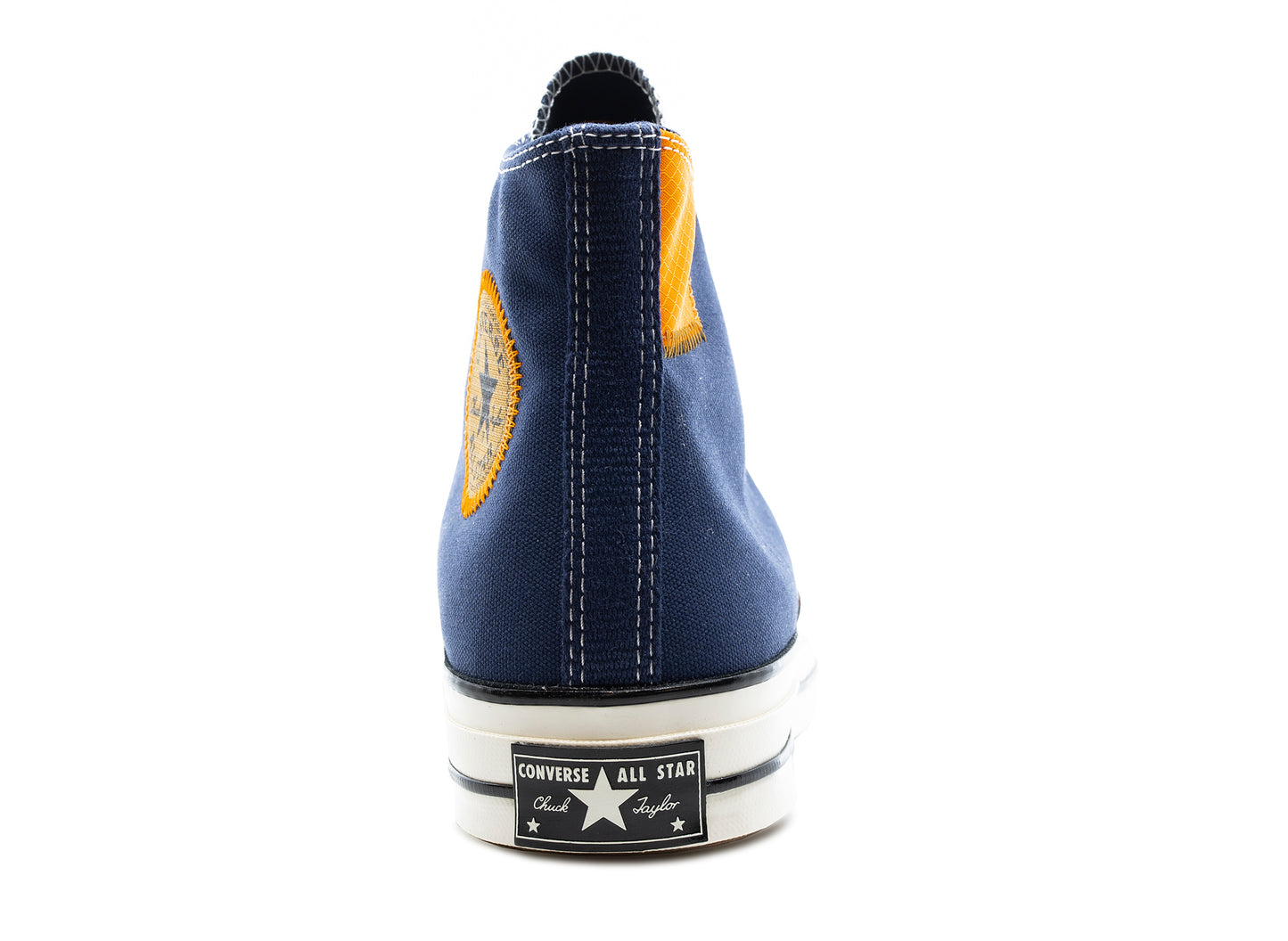 Converse Chuck 70 Hi Unisex
