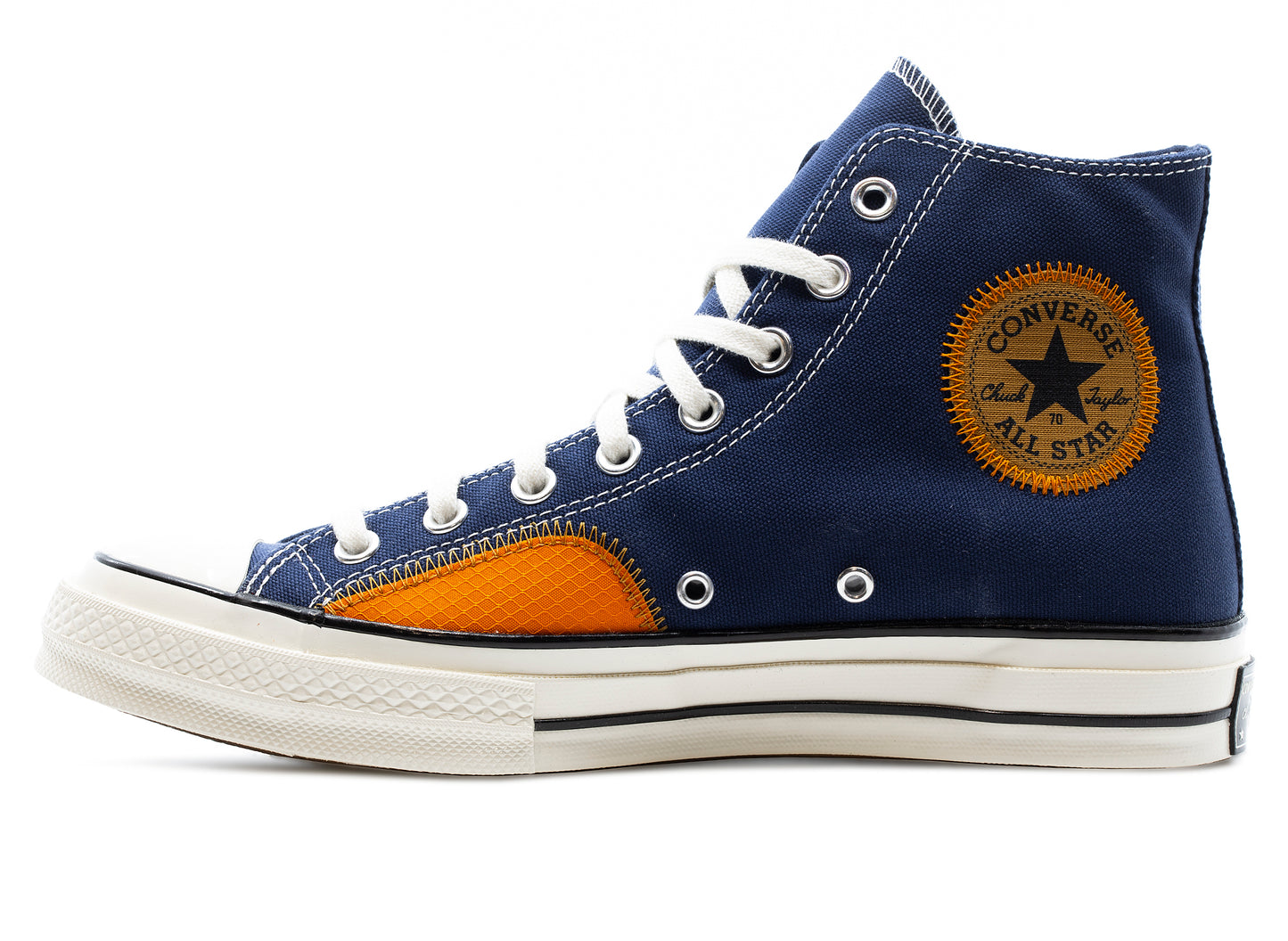 Converse Chuck 70 Hi Unisex