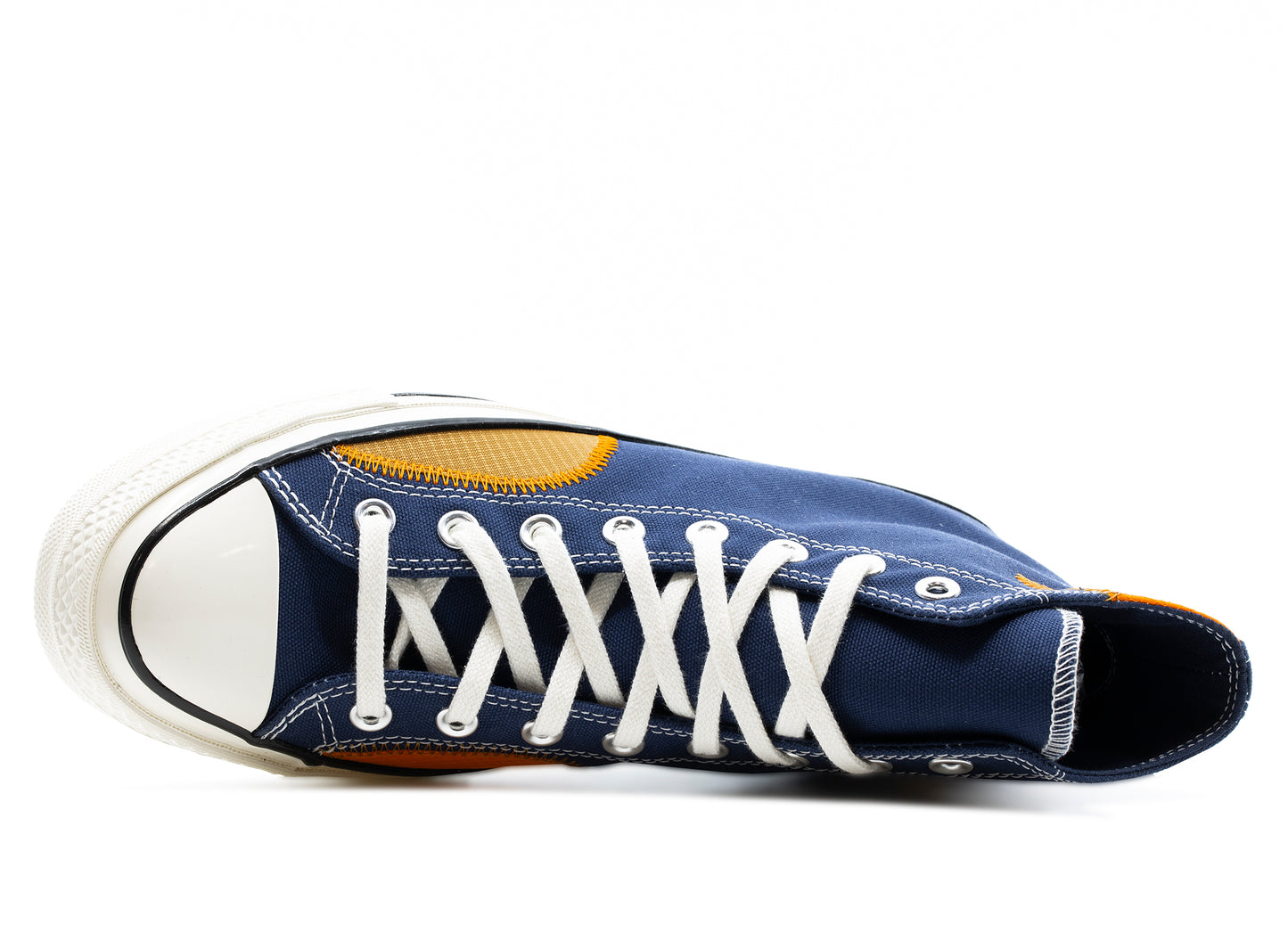 Converse Chuck 70 Hi Unisex