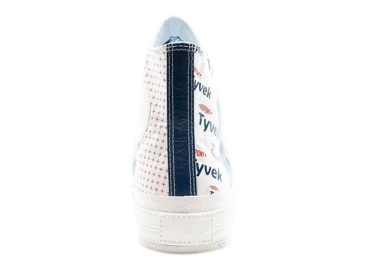 Converse Tyvek Chuck 70 Hi unisex
