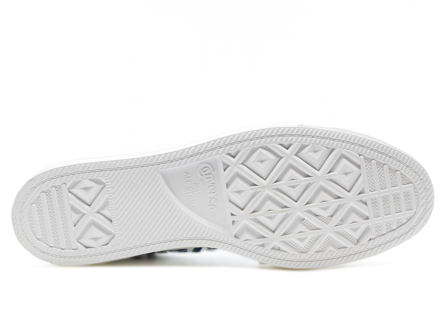 Converse Tyvek Chuck 70 Hi unisex