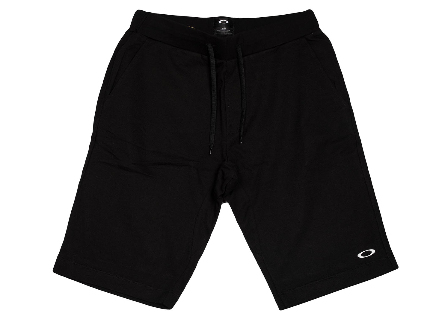 Urban 2 Layer Skyline Short