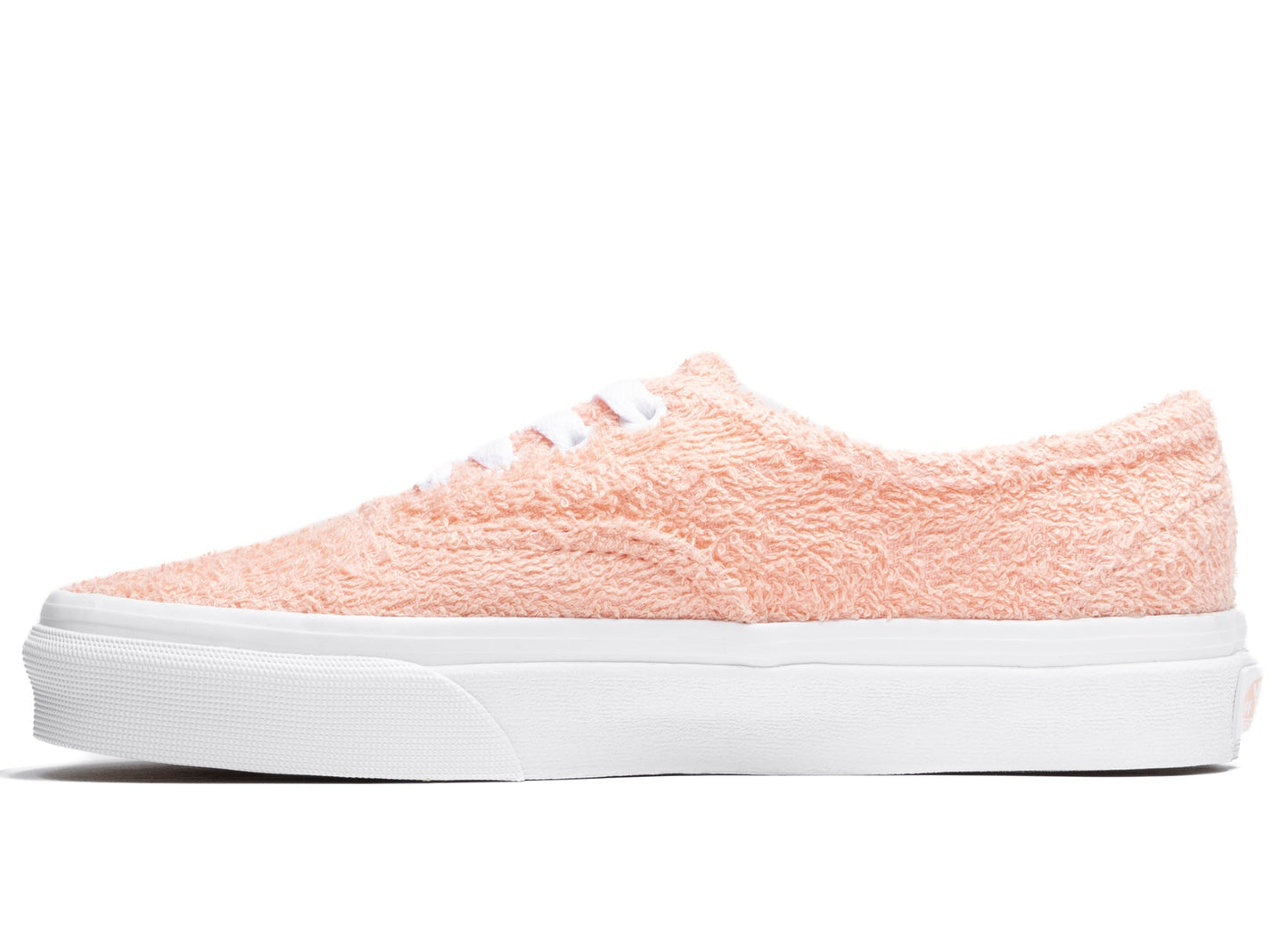 Vans Authentic Terry Cloth - view 3