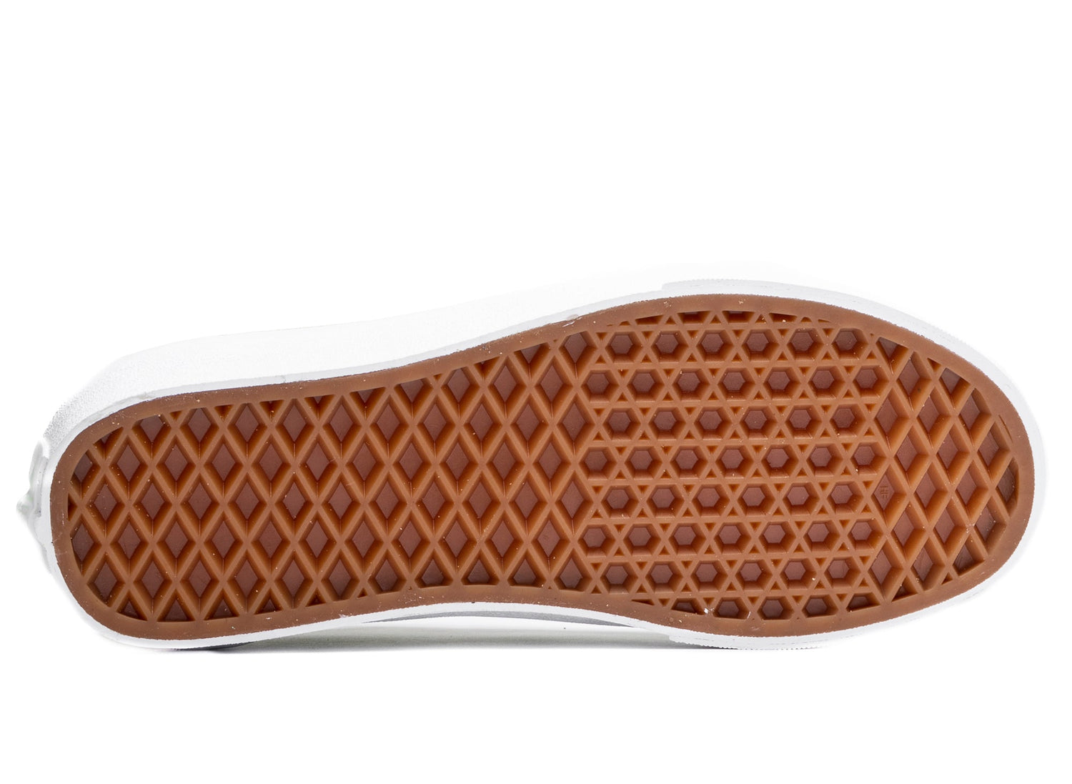 Vans Authentic Terry Cloth - view 5