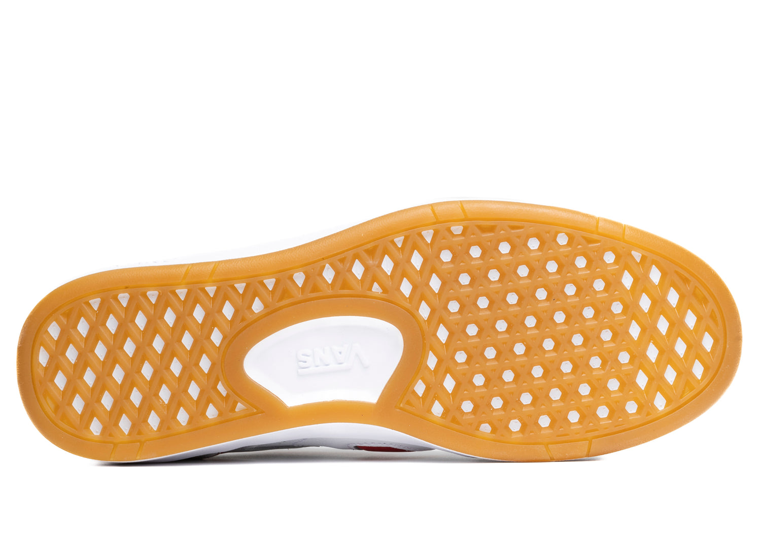 Vans Lowland CC - view 5