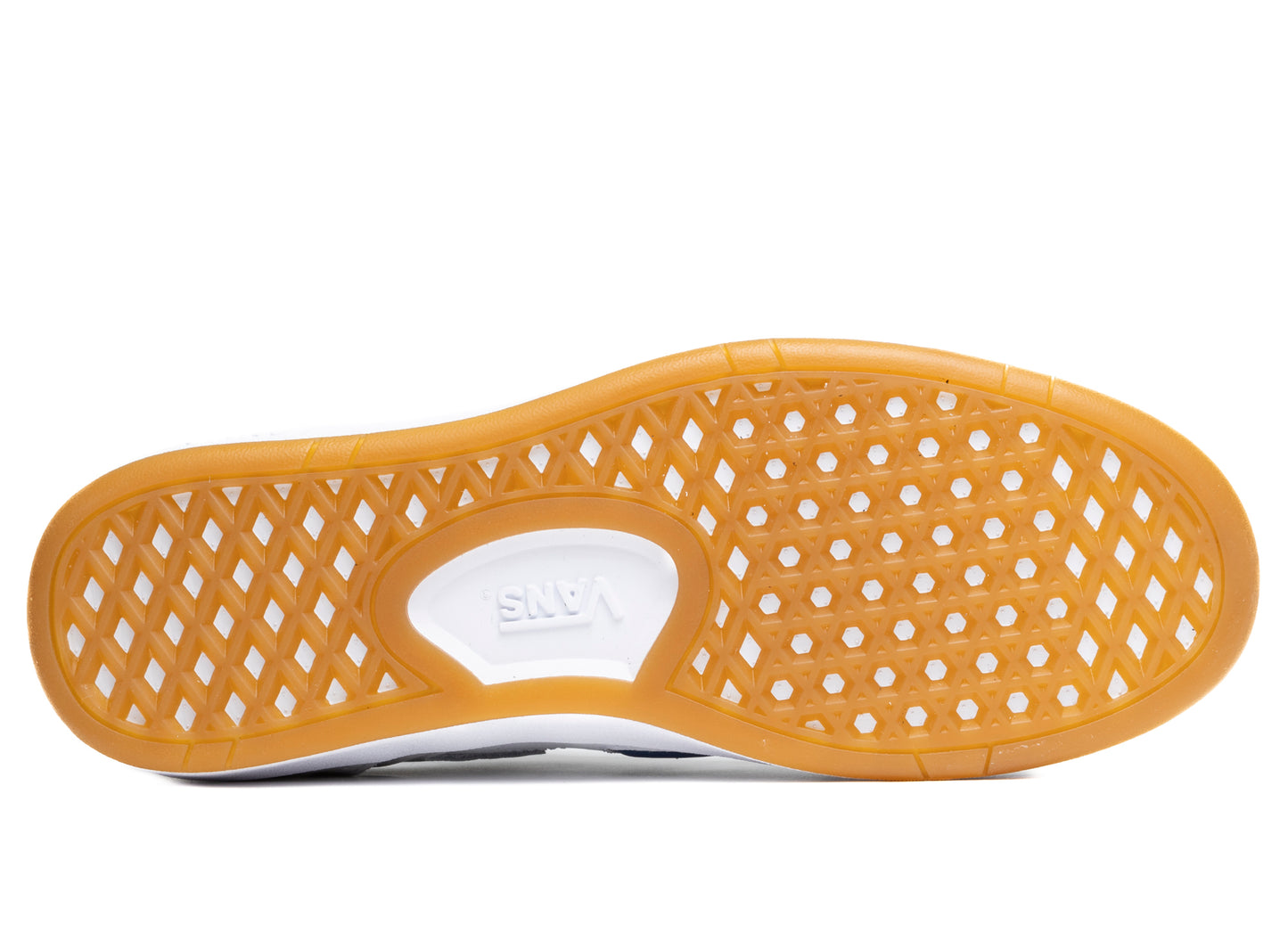 Vans Lowland CC - view 5