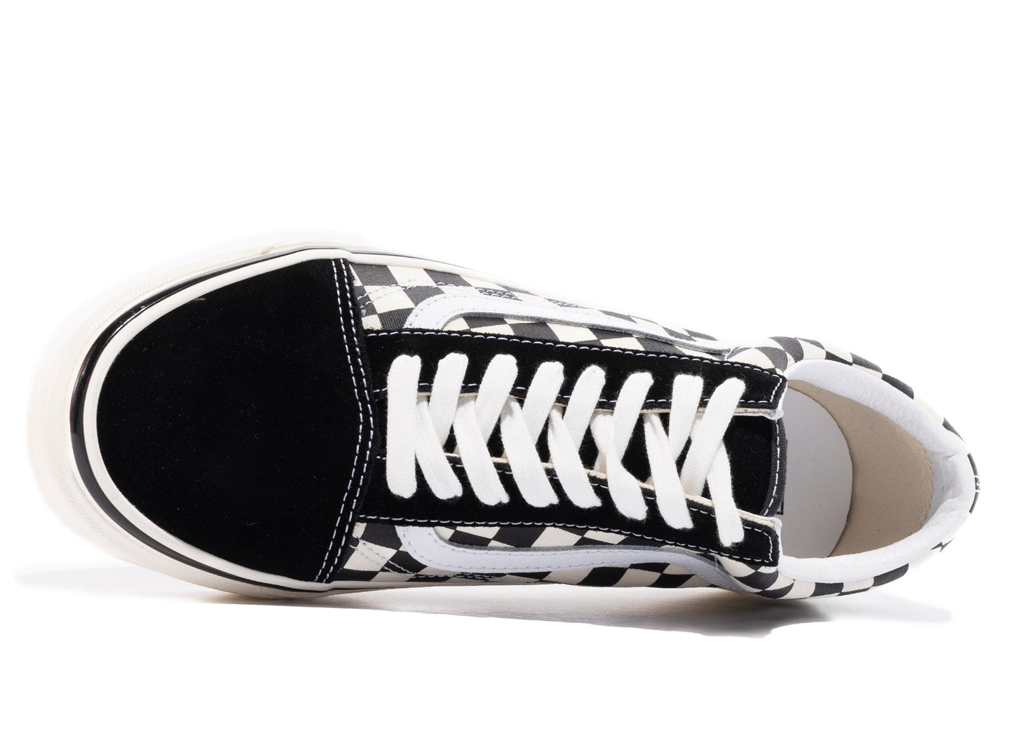Vans Old Skool 36 DX
