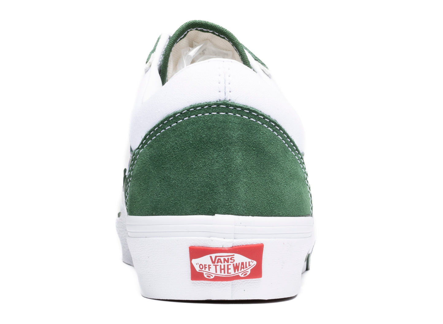 Vans Old Skool Bolt 2 Tone - view 2