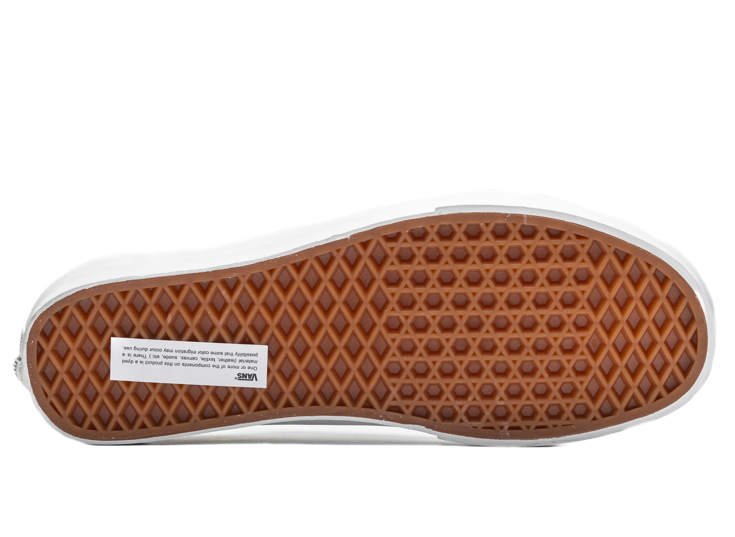 Vans Old Skool 'Team Wellness' - view 5