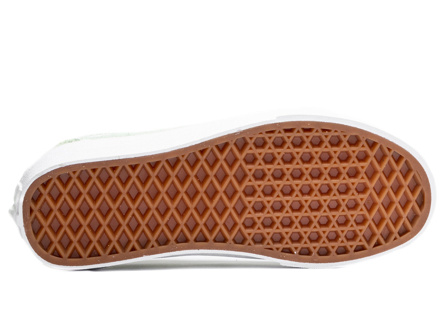 Vans Old Skool Terry Cloth - view 5