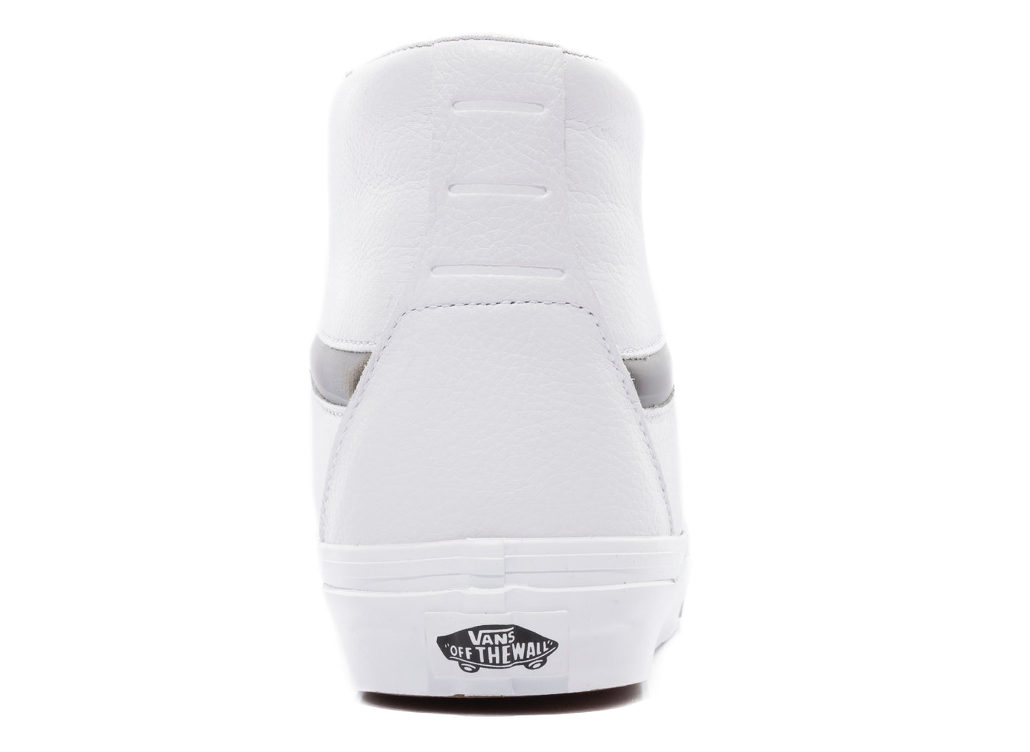 Vans Sk8-Hi XL 'Big Mood'