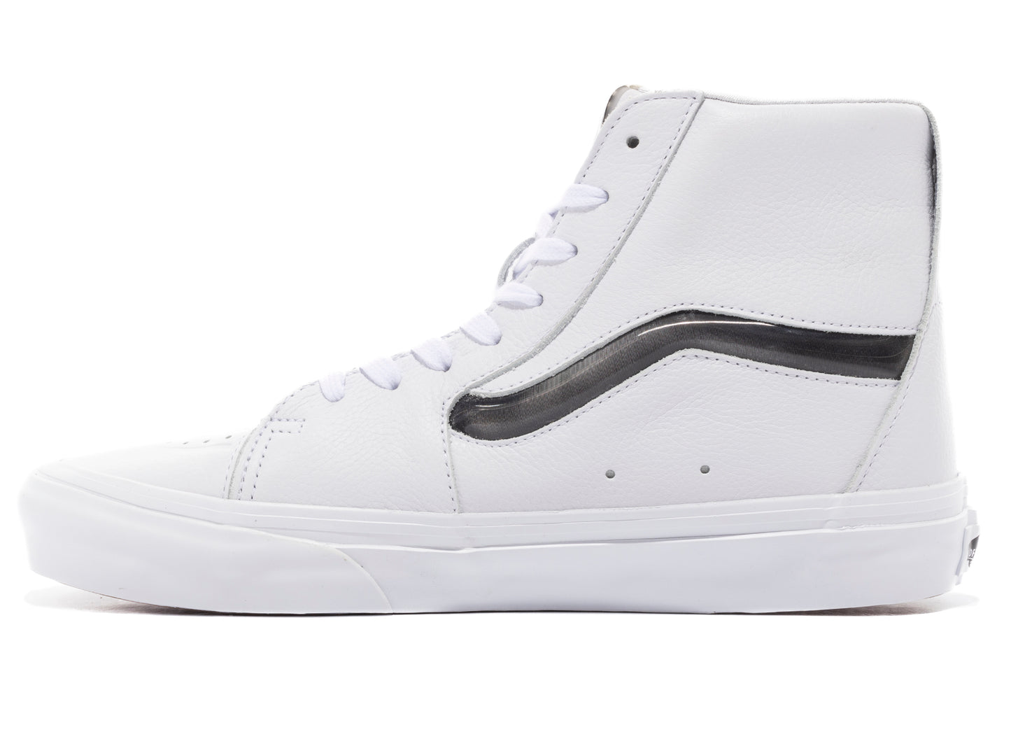 Vans Sk8-Hi XL 'Big Mood'