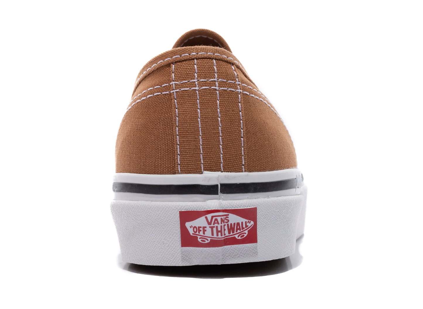 Vans x Noon Goons Authentic 44 DX in Almond