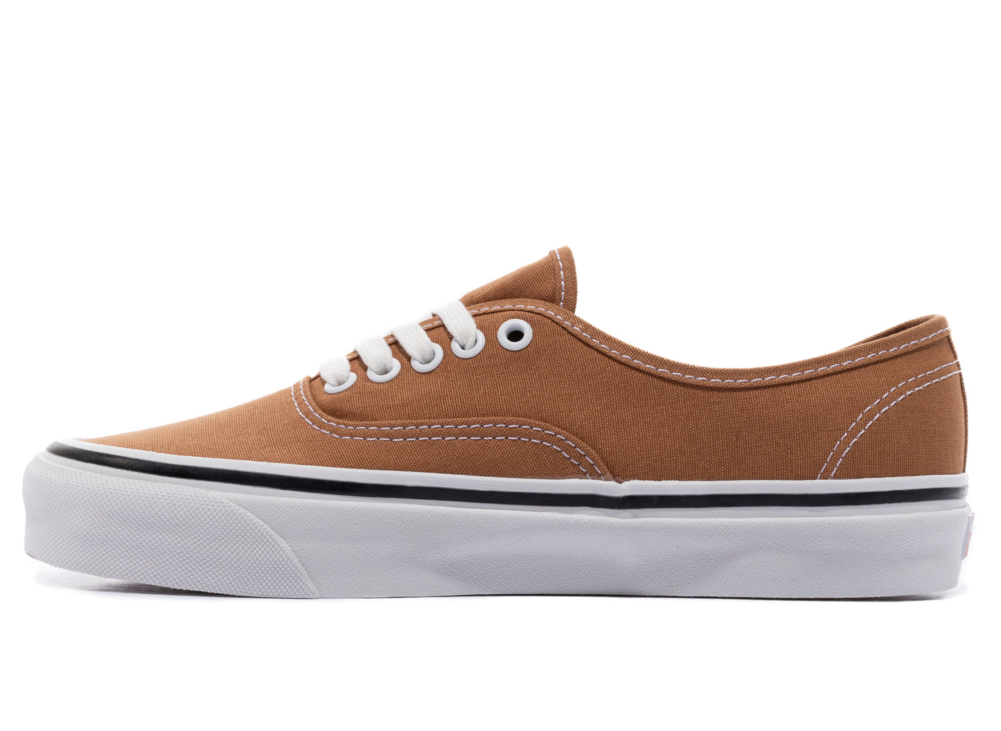 Vans x Noon Goons Authentic 44 DX in Almond