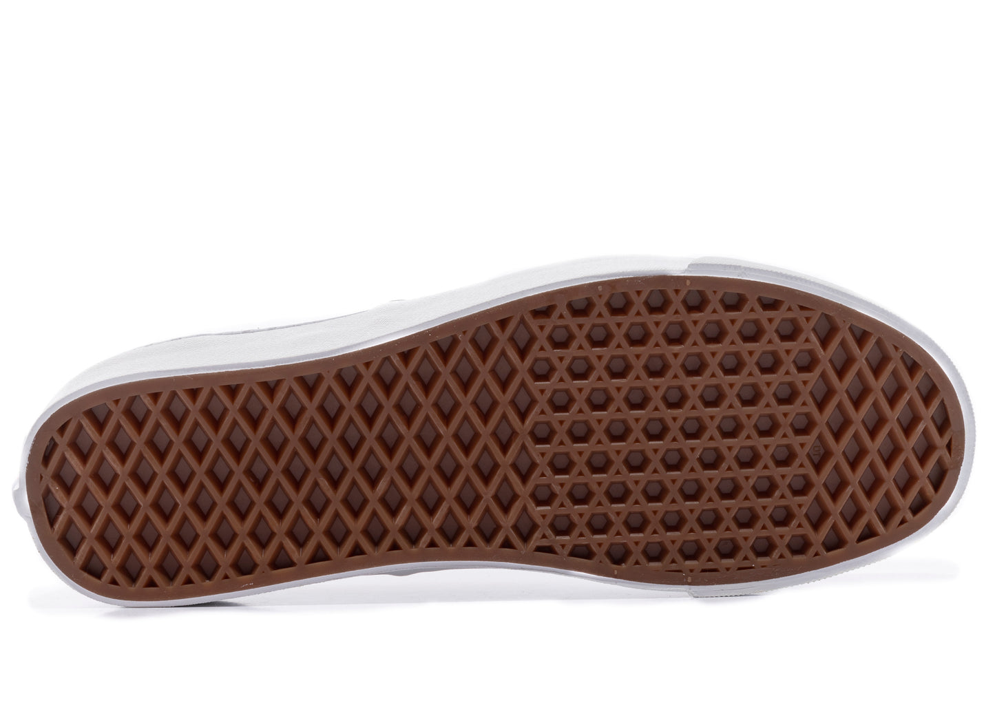 Vans x Noon Goons Authentic 44 DX in Almond