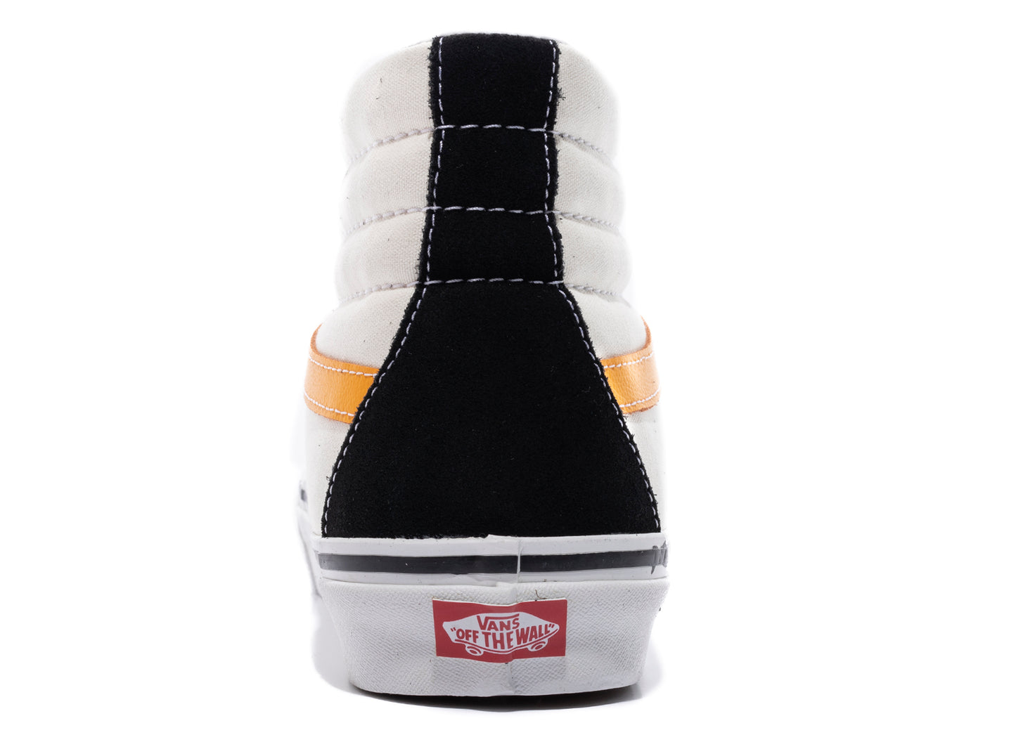 Vans x Noon Goons Sk8-Hi 38 DX