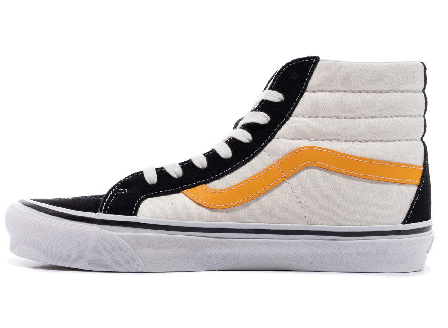 Vans x Noon Goons Sk8-Hi 38 DX