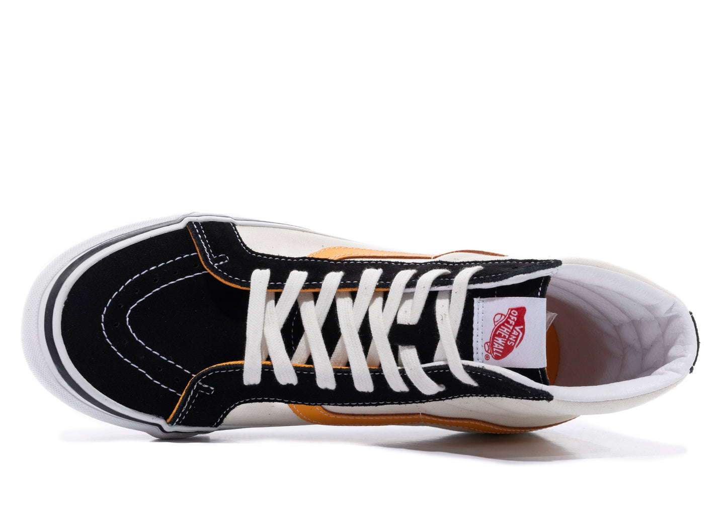 Vans x Noon Goons Sk8-Hi 38 DX