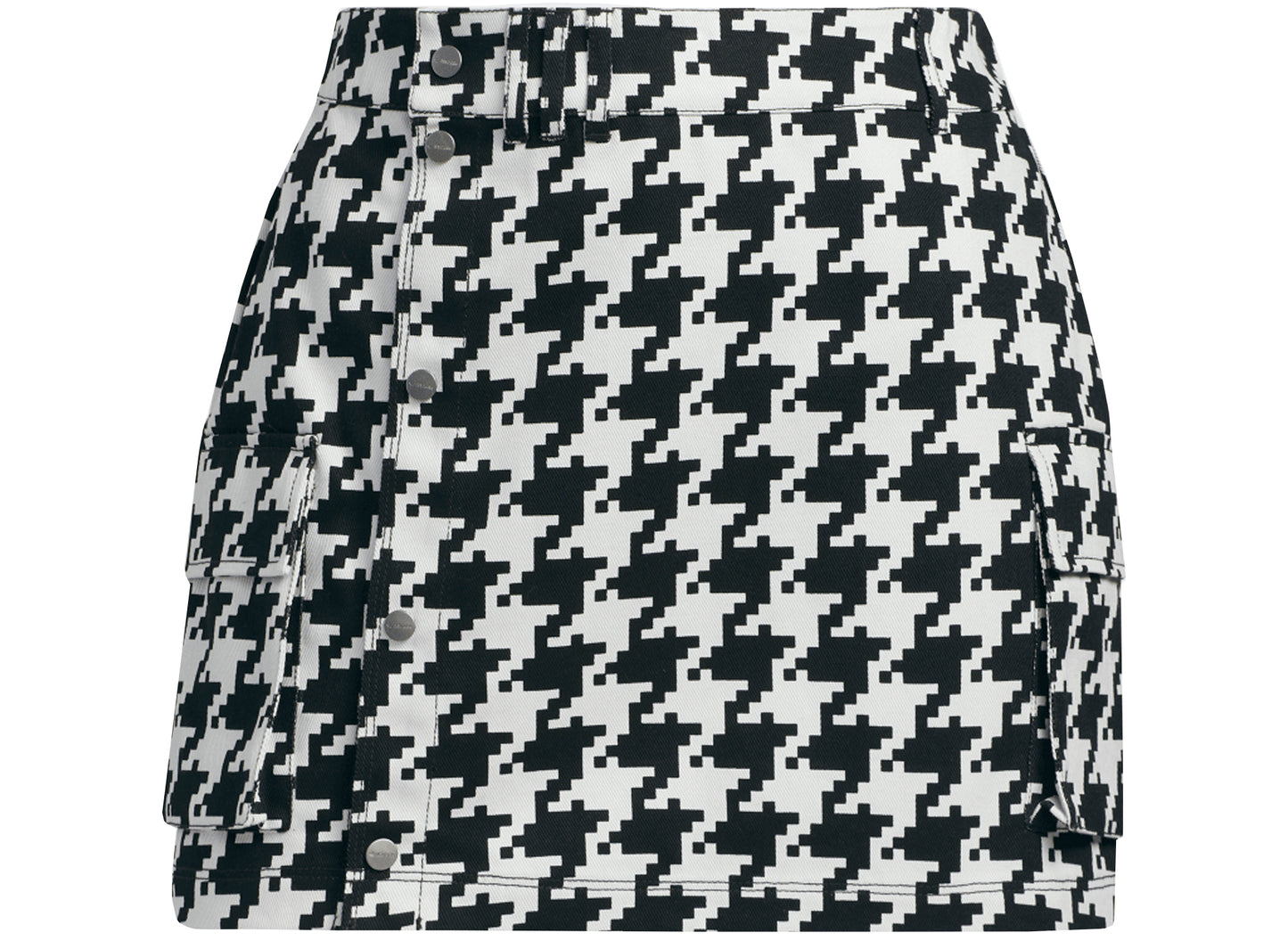 Damen Adidas Ivy Park Rock in großen Größen