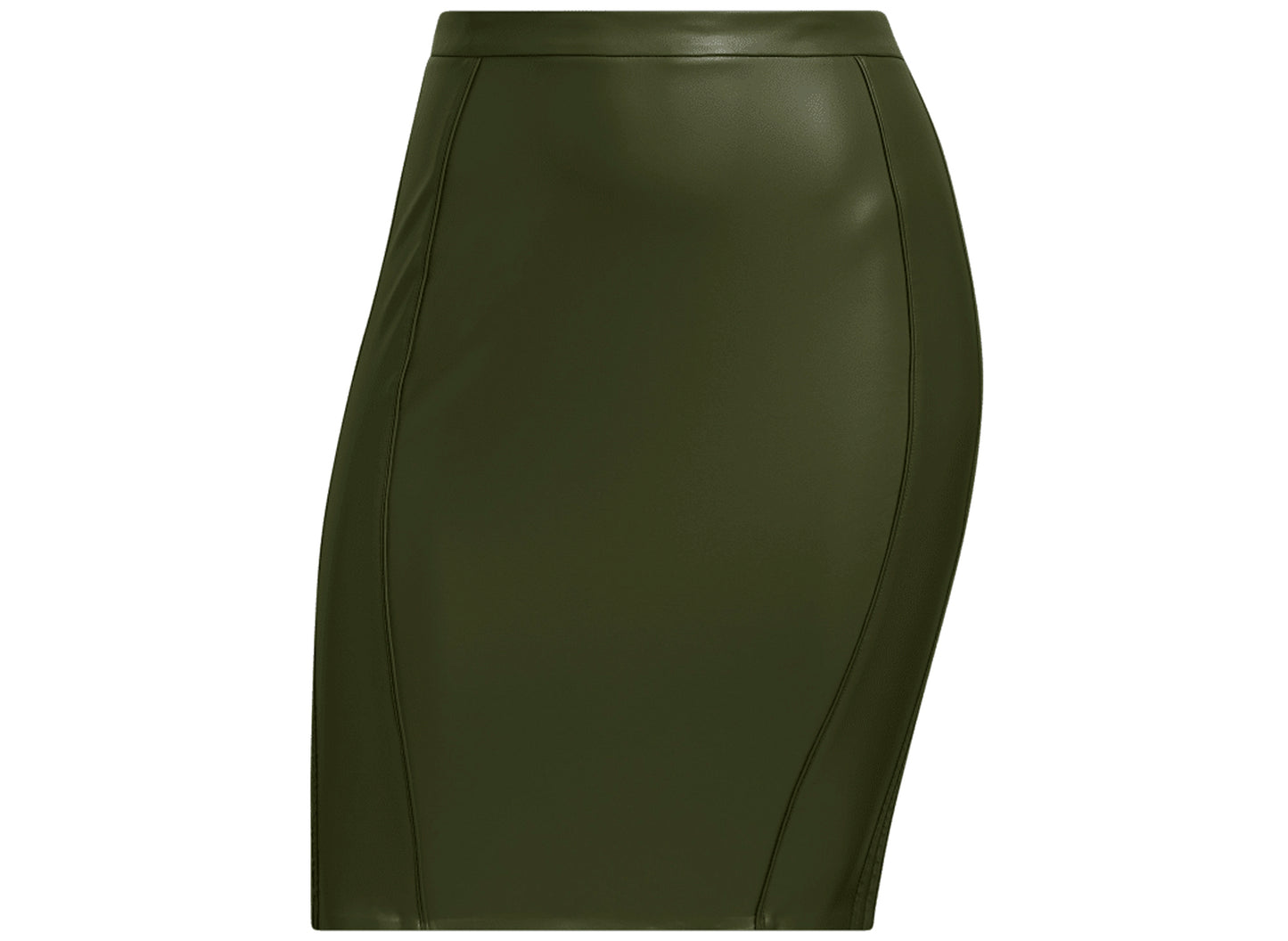 Women's Adidas Ivy Park Plus Size Skirt
