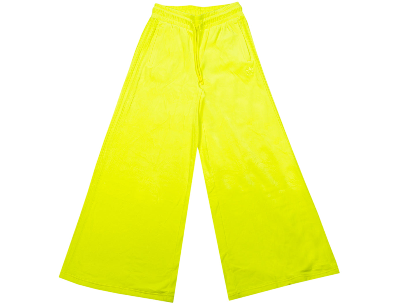 Pantalones de chándal Adidas Jeremy Scott para mujer