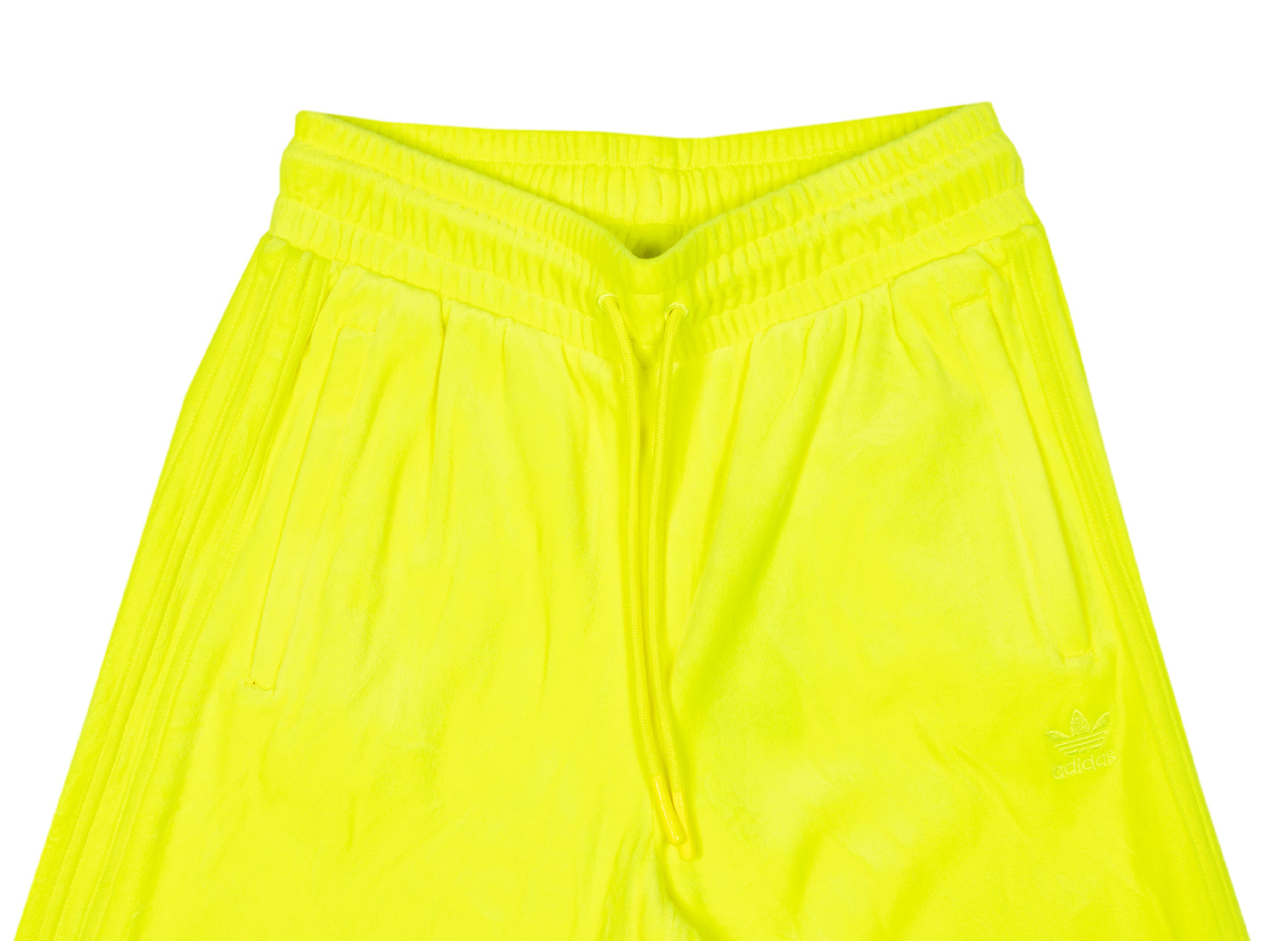 Pantalones de chándal Adidas Jeremy Scott para mujer