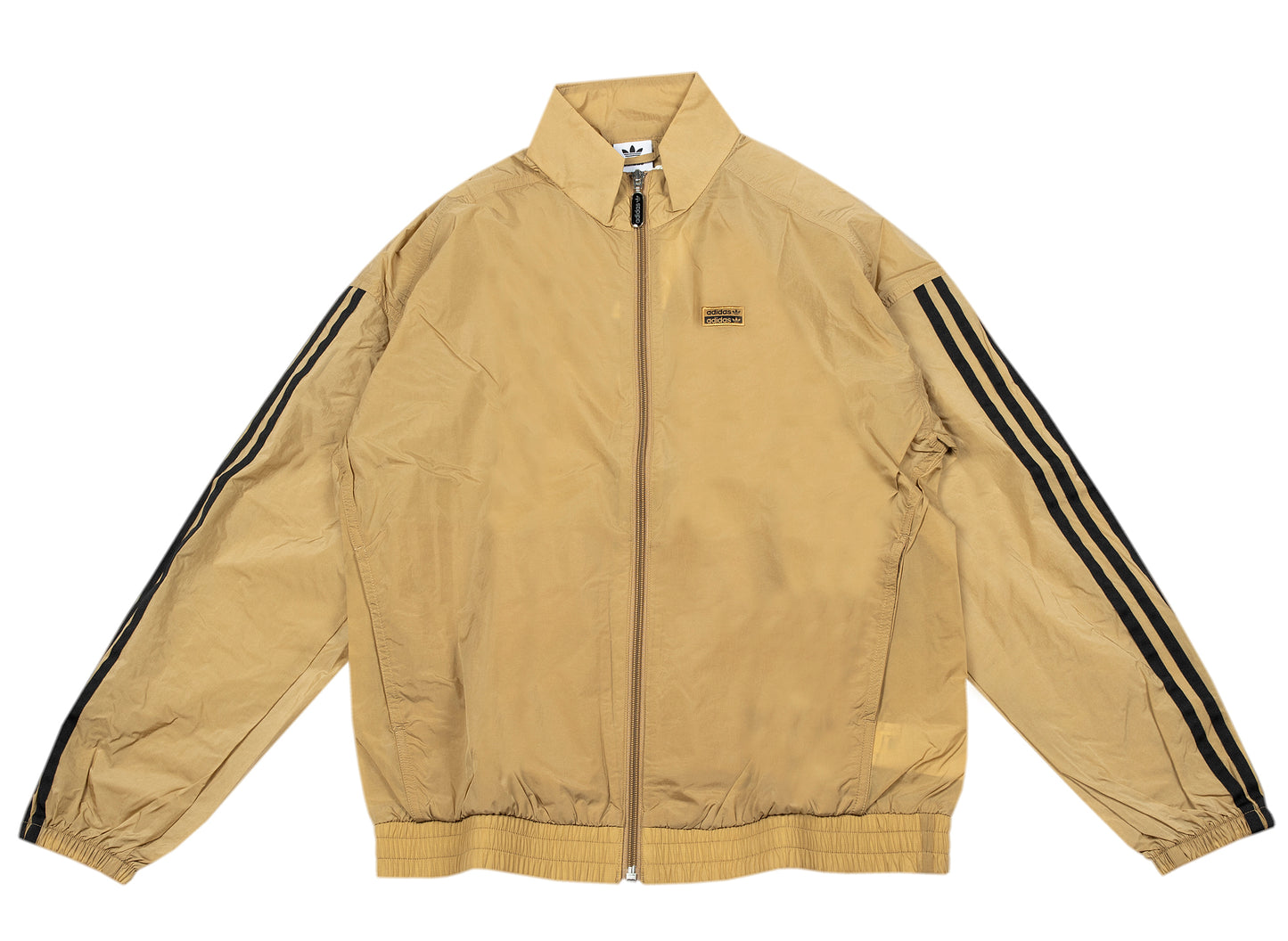 Chaqueta de chándal R.Y.V. para mujer de Adidas