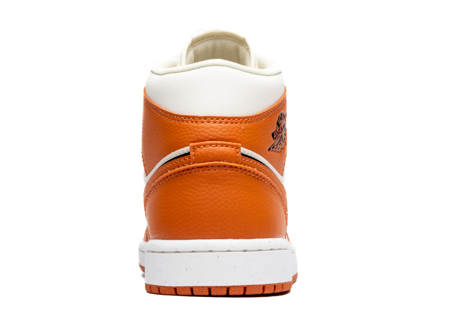 Women's Air Jordan 1 Mid SE - view 2