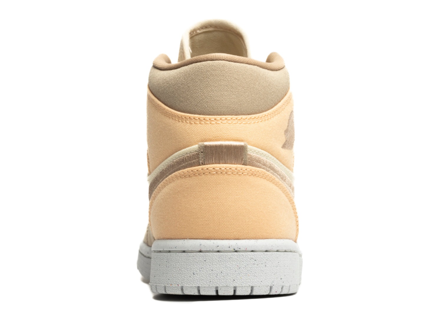 Women's Air Jordan 1 Mid SE - view 2