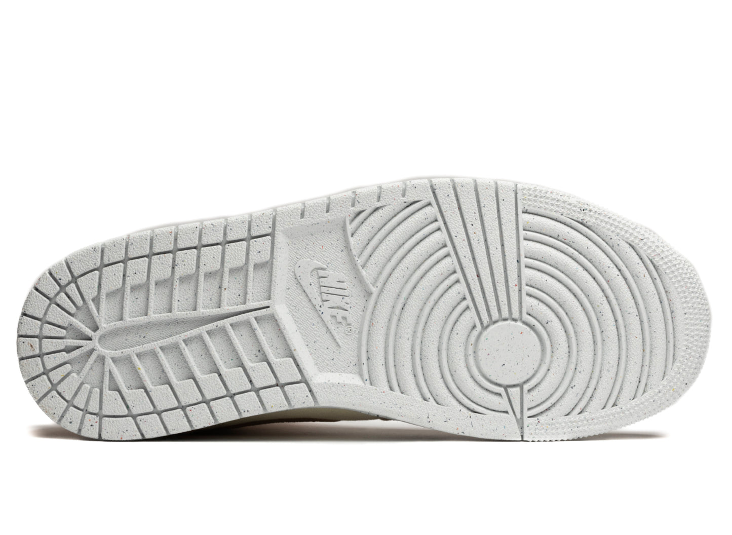 Women's Air Jordan 1 Mid SE - view 5