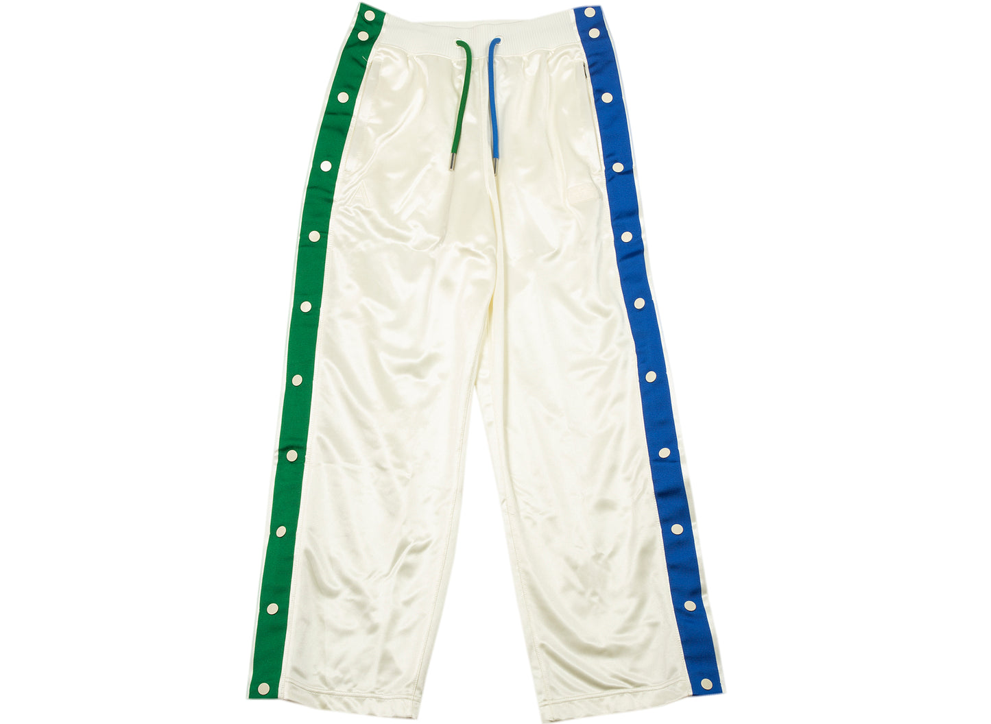 Aleali May x Air Jordan SRT SP Tear Away Hose für Damen