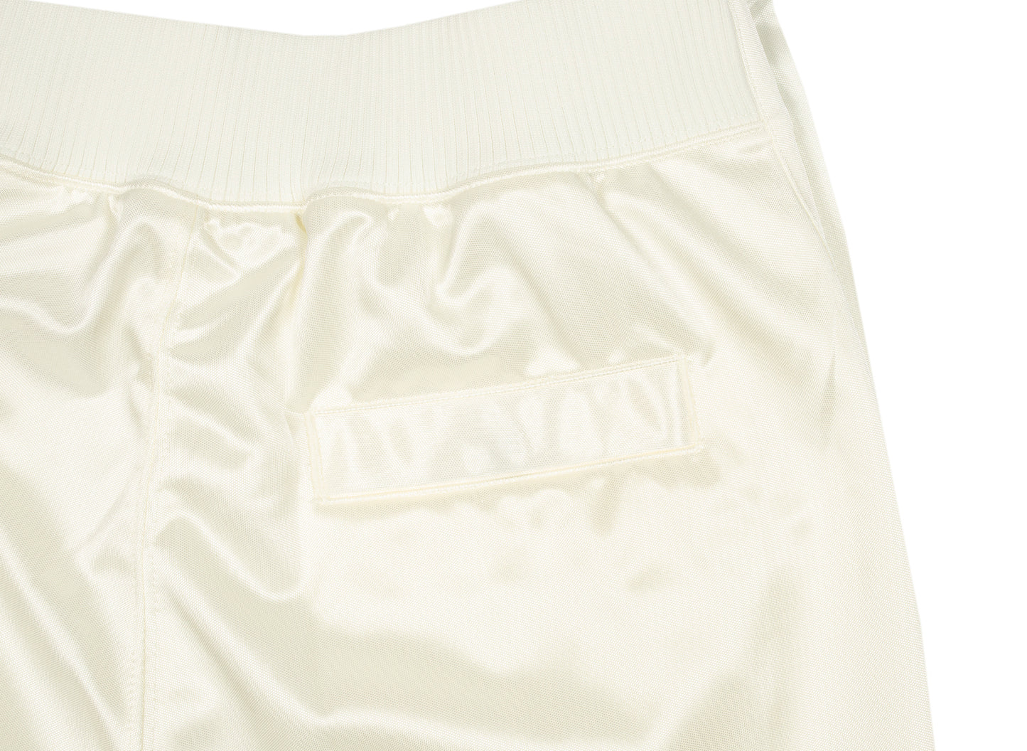 Aleali May x Air Jordan SRT SP Tear Away Hose für Damen