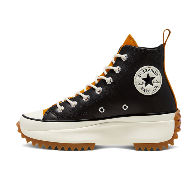 Converse Run Star Hike für Damen