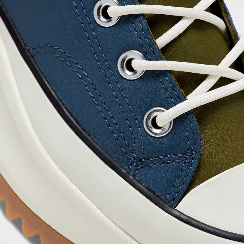 Converse Run Star Hike für Damen